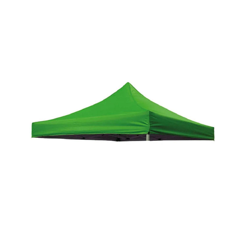 jpg_1500x1500_67580660