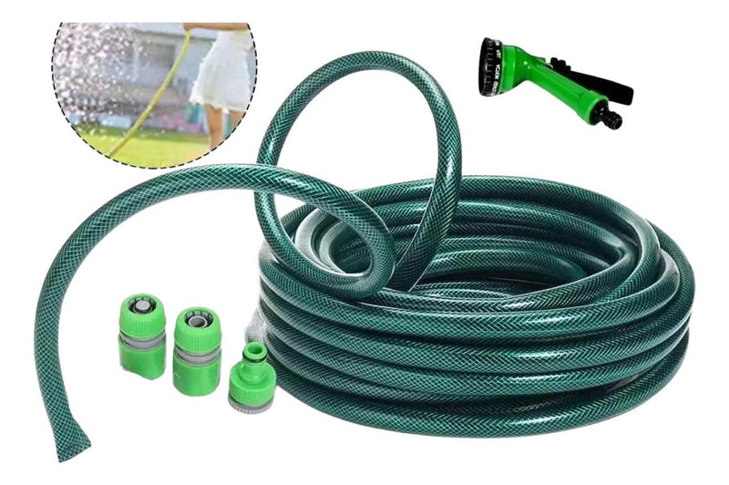 jpg_1500x1500_63978069