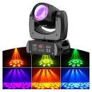 jpg_1500x1500_67222381