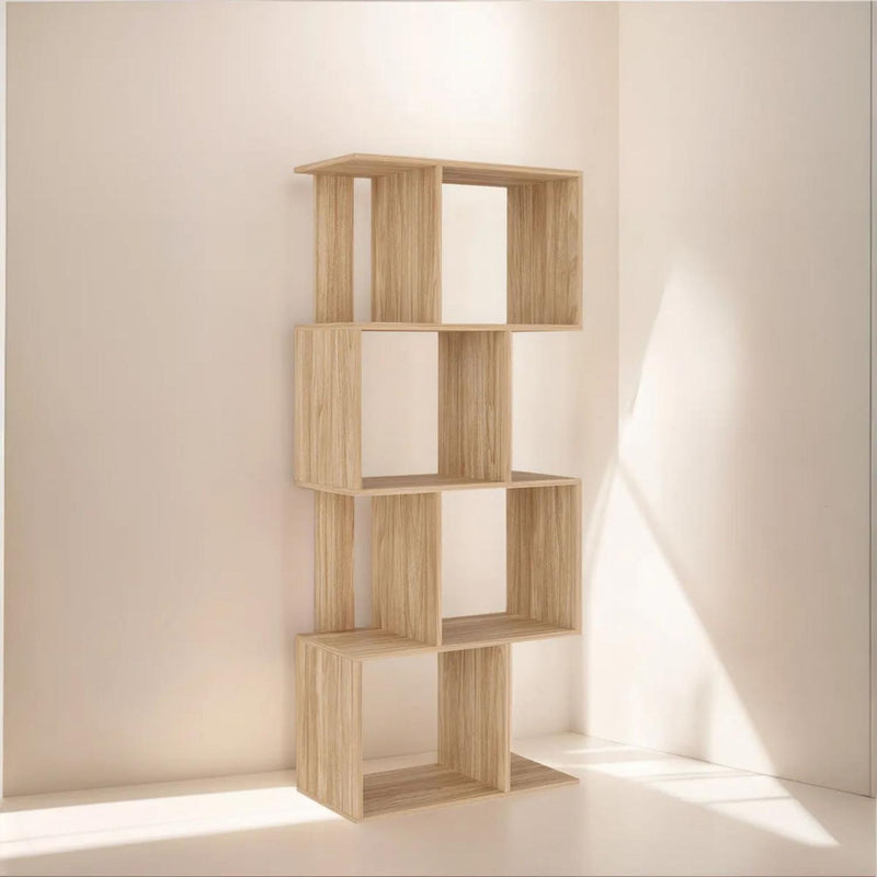 jpg_1500x1500_67758367