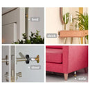 jpg_1500x1500_67013758