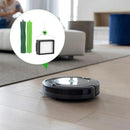 jpg_1500x1500_67651972