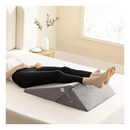 png_1500x1500_67069927