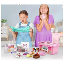 png_1500x1500_67024297