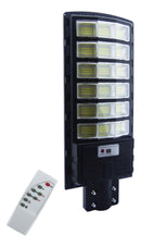 jpg_1500x1500_63980727