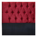 jpg_1500x1500_63984995