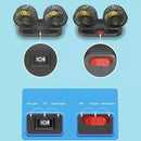 jpg_1500x1500_63979864