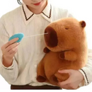 png_1500x1500_67025472