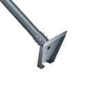 jpg_1500x1500_69260751