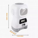 png_1500x1500_67024138