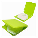 jpg_1500x1500_63975556