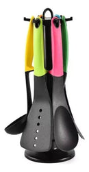 jpg_1500x1500_63986753