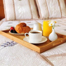 jpg_1500x1500_63980626