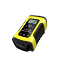 png_1500x1500_67023793