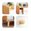 png_1500x1500_67070181