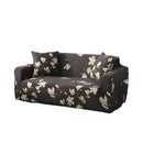 jpg_1500x1500_67727004