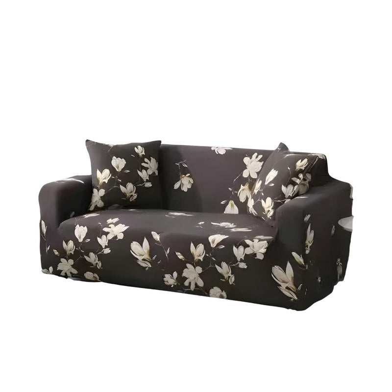 jpg_1500x1500_67727004