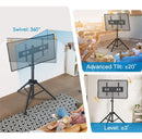 jpg_1500x1500_63975527