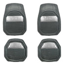 jpg_1500x1500_63981882