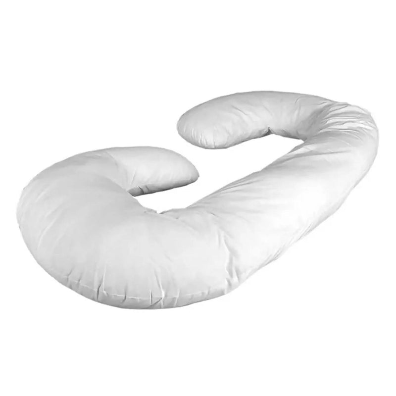 jpg_1500x1500_68203244