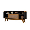 jpg_1500x1500_68730266