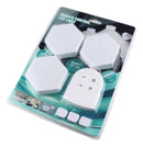 jpg_1500x1500_63979216