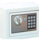 jpg_1500x1500_63975540