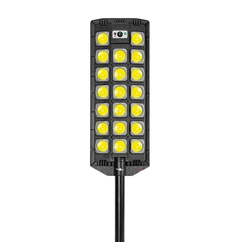 jpg_1500x1500_67683418