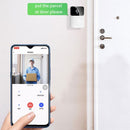 jpg_1500x1500_63976421