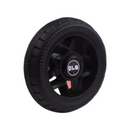 png_1500x1500_67027355