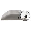 png_1500x1500_67025996