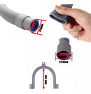 jpg_1500x1500_63985631