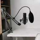 jpg_1500x1500_63982543