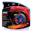 jpg_1500x1500_67698506