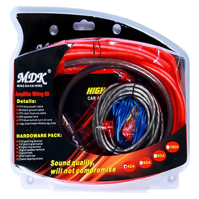 jpg_1500x1500_67698506