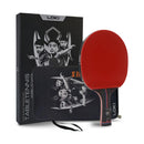 jpg_1500x1500_69048003