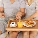 jpg_1500x1500_63980627