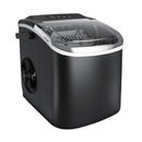 jpg_1500x1500_67033389