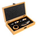 jpg_1500x1500_63974090