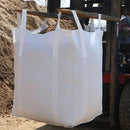 jpg_1500x1500_67208974