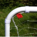 jpg_1500x1500_63973950