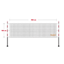 png_1500x1500_66002068