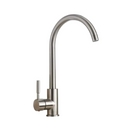 png_1500x1500_66002557