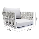 jpg_1500x1500_69128312