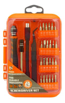 jpg_1500x1500_63980209