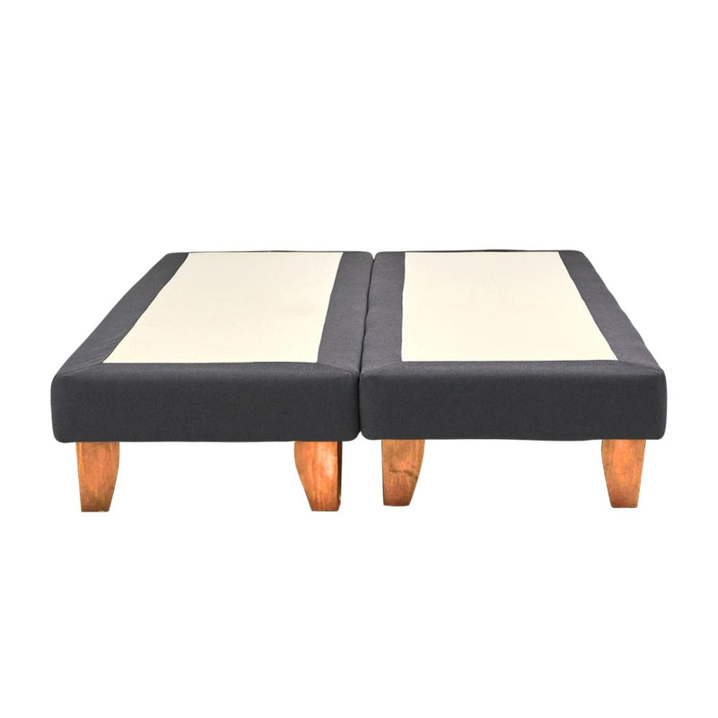 jpg_1500x1500_68302536