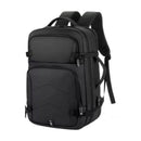 jpg_1500x1500_67224504