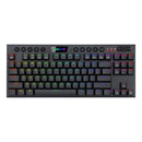 jpg_1500x1500_67328266