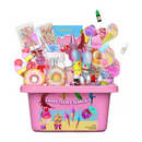 png_1500x1500_67024248