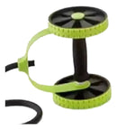 jpg_1500x1500_63975534